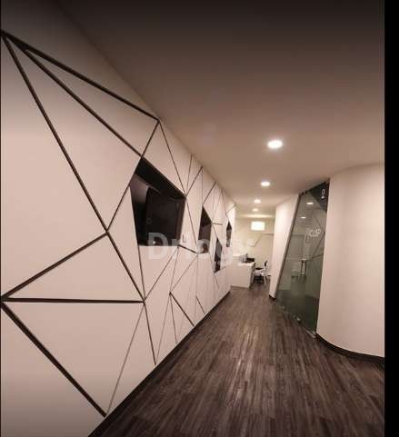 MO Dental Atelier Images/Photos, Anna Nagar, Chennai