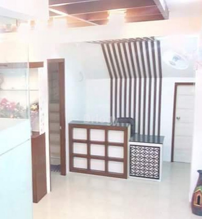 Mobility Clinics Images/Photos, Sector 38, Gurugram