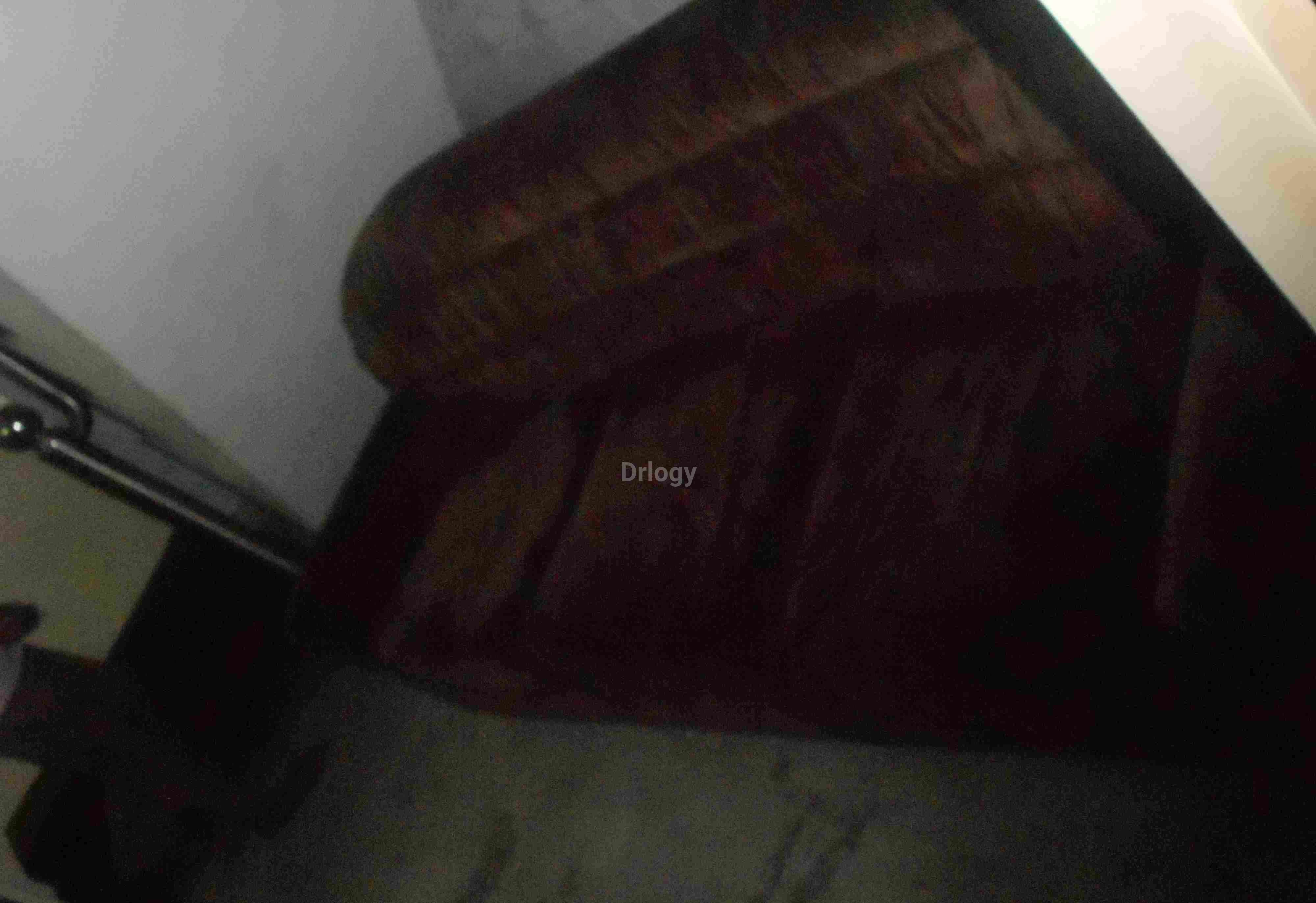 Moda Orthopaedics Centre Images/Photos, Rohini, New Delhi