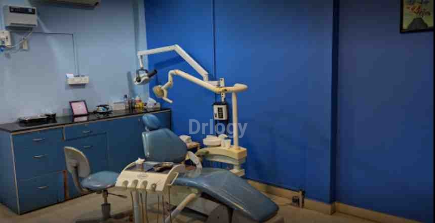 Modern Dental Clinic Images/Photos, Thirumullaivoyal, Chennai