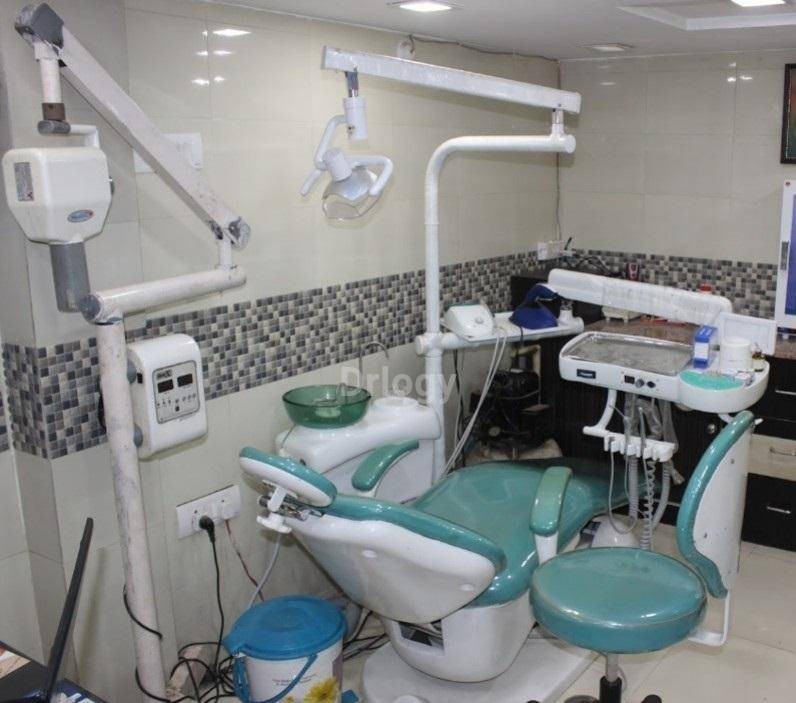 Mohan Dental Clinic Images/Photos, Tajganj, Agra Mohan Dental Clinic Images/Photos, Tajganj, Agra