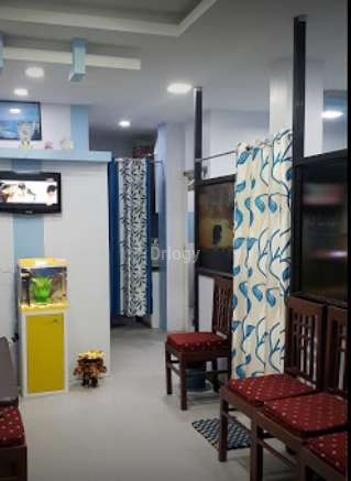 Mohit Dental Care Images/Photos, Valasaravakam, Chennai
