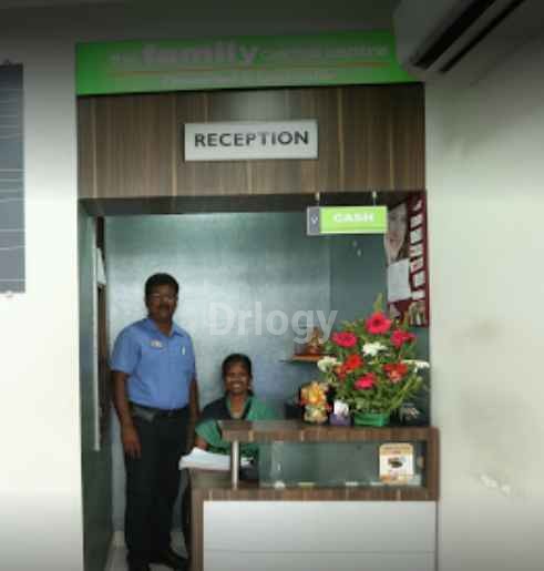 Moorthy Dental Clinic Images/Photos, Arapalayam, Madurai