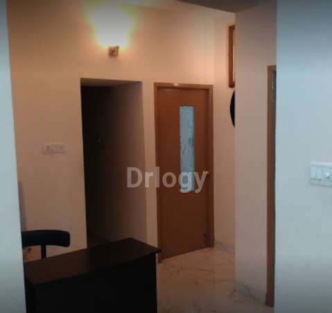 Mother Mirra Dental Clinic Images/Photos, Valasaravakam, Chennai