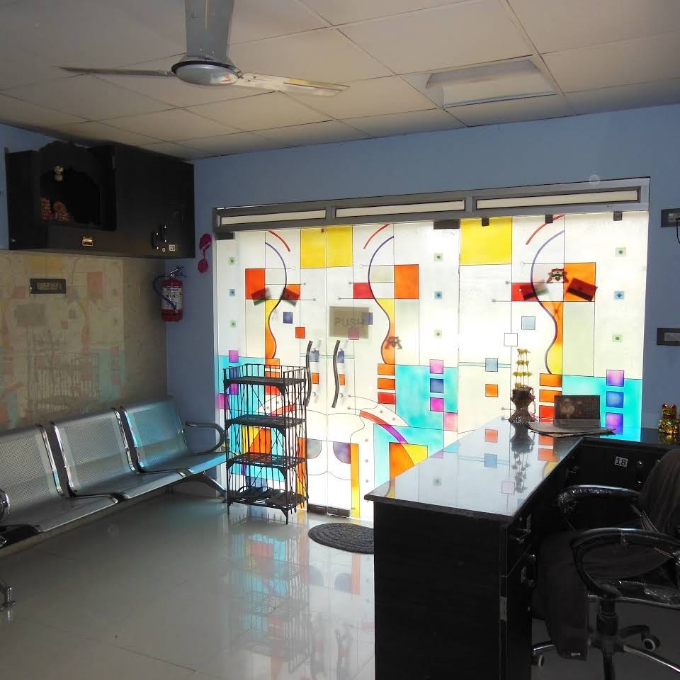 Mother Teresa Dental Clinic Images/Photos, Ramkrishan Nagar, Patna