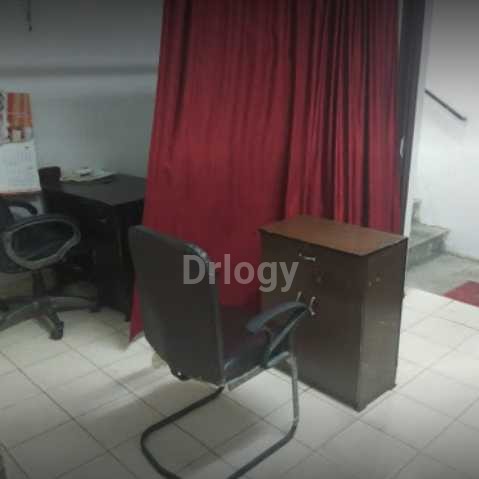 Motherhood Clinic Images/Photos, Lajpat Nagar, New Delhi