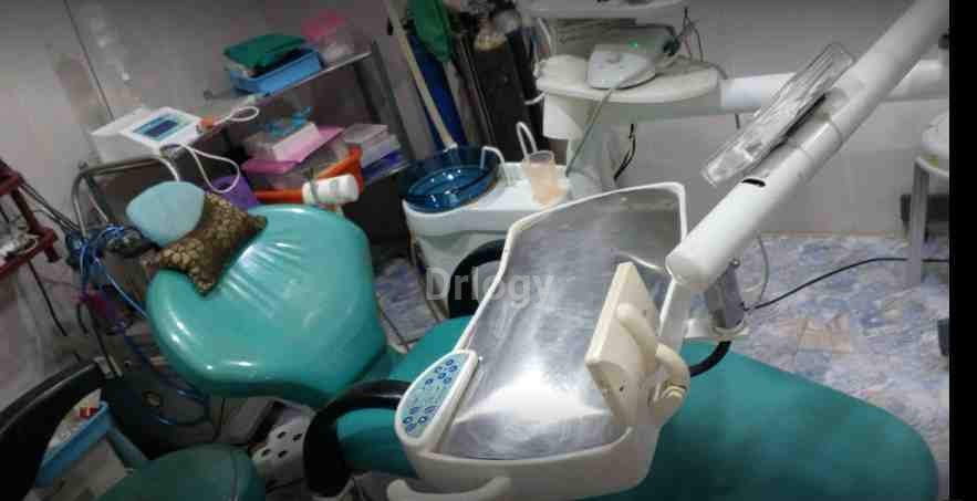 Mothers Grace Dental Clinic Images/Photos, Pammal, Chennai Mothers Grace Dental Clinic Images/Photos, Pammal, Chennai
