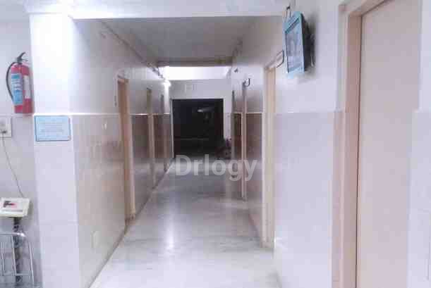 Mowthi Nursing Home (P) Ltd Images/Photos, Vadavalli, Coimbatore