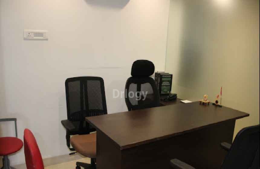 MP Fertility Clinic Images/Photos, I.D.A. Racecourse Road, Indore