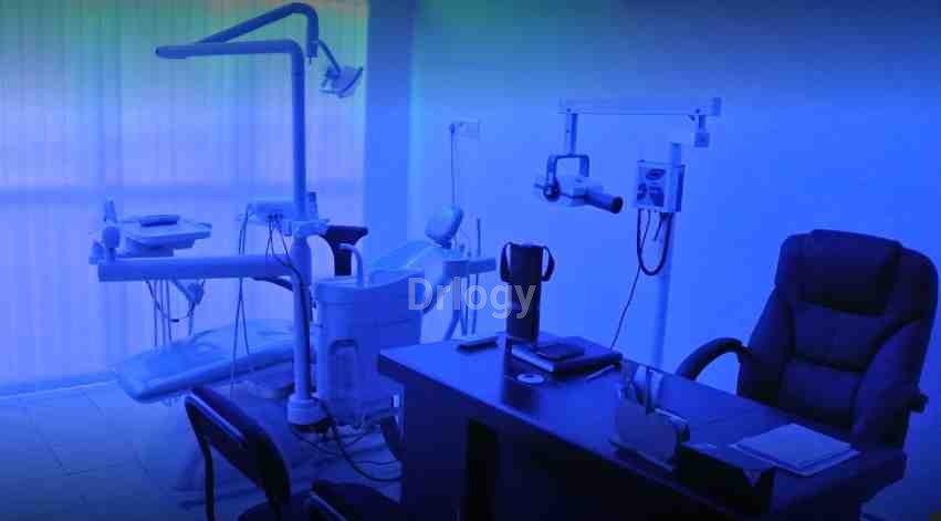 Mr. & Mrs. Tooth Dental Clinic Images/Photos, Sholinganallur, Chennai