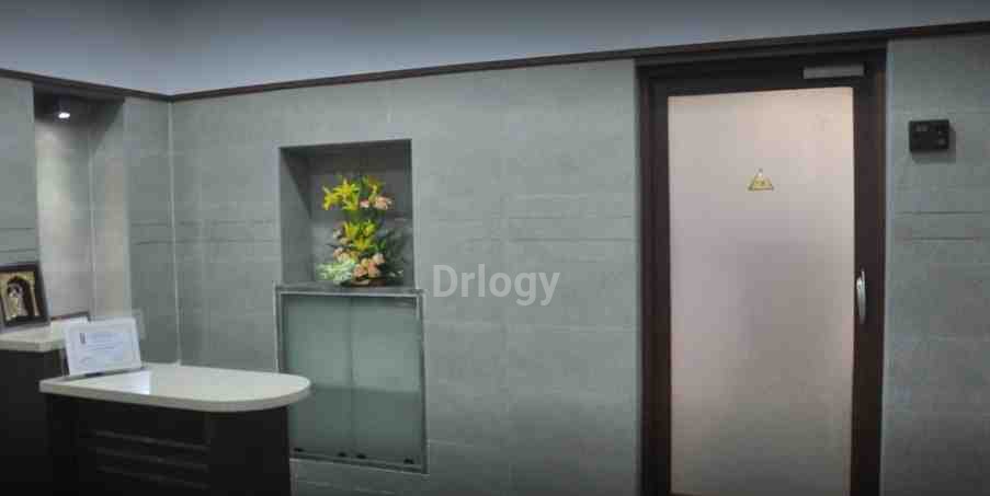MSR Dental For Smiles & Beyond... Images/Photos, T Nagar, Chennai