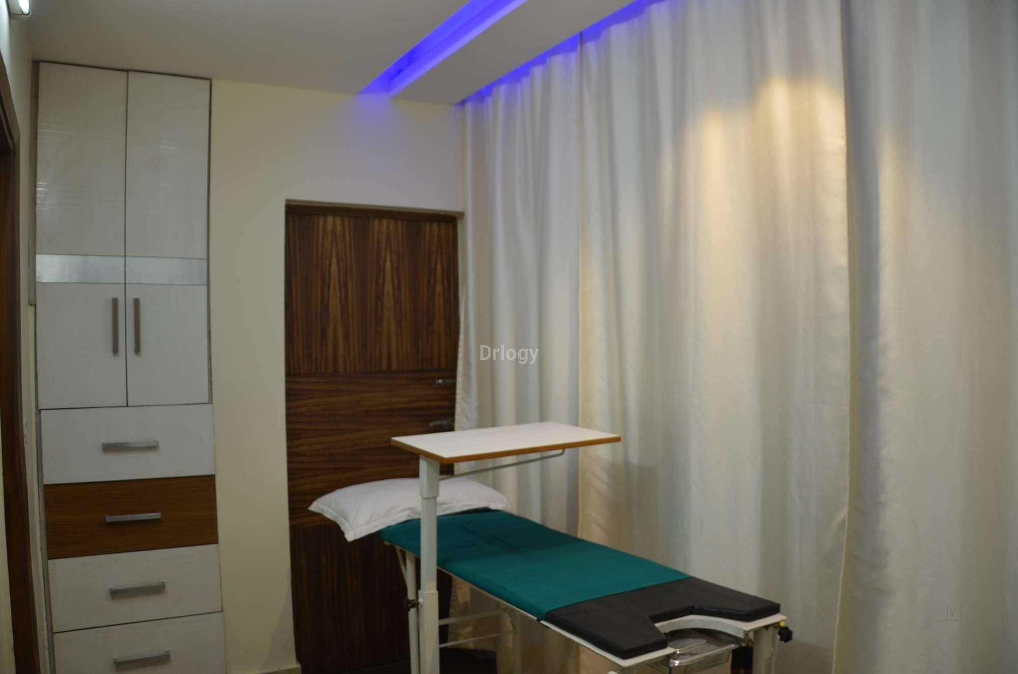 Mukherjee Fertility Centre Images/Photos, Paschim Vihar, New Delhi