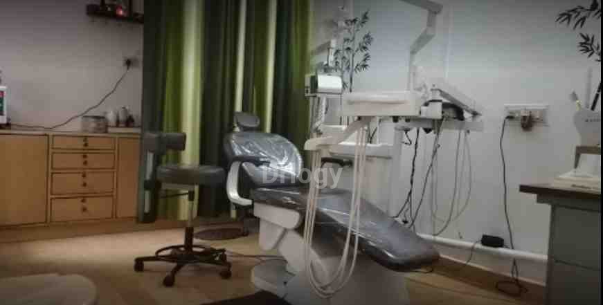 Mukhil Dental Clinic Images/Photos, Alwarthirunagar, Chennai