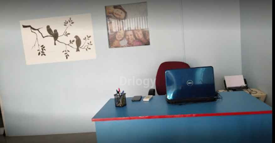 Mullai Dental Clinic Images/Photos, Kovilambakkam, Chennai