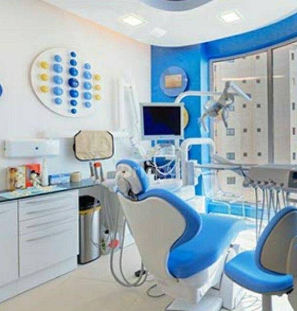 Multispeciality Dental Clinic Images/Photos, Lawrence Road, Amritsar