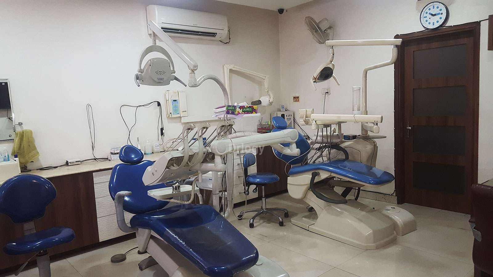 Mundra Dental & Implant Clinic Images/Photos, Sultanwind Road, Amritsar