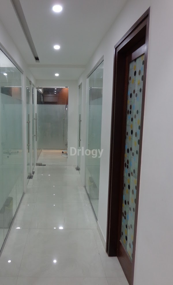 Murthy Dental Clinic Images/Photos, Wilson Garden, Bangalore