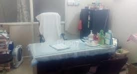 Muskan Childrens Clinic Images/Photos, Malakpet, Hyderabad