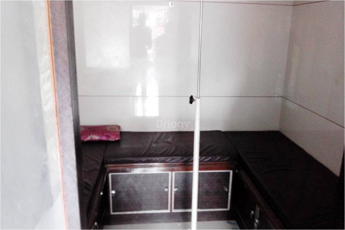 Muskan Clinic Images/Photos, Bhatar, Surat