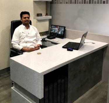 Muskan Dental Clinic Images/Photos, Devendra Nagar, Raipur Muskan Dental Clinic Images/Photos, Devendra Nagar, Raipur