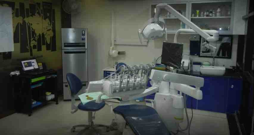 MY DENTAL SPECIALIST Images/Photos, Saligramam, Chennai