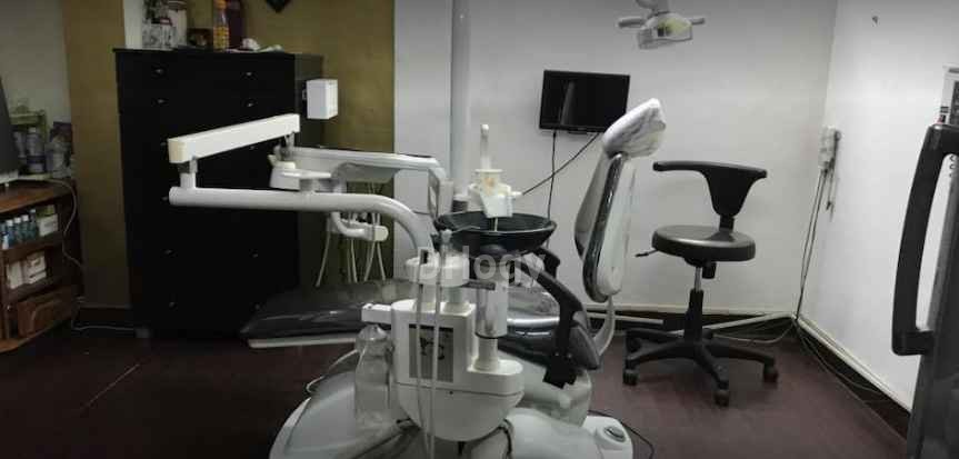 My Dentist Images/Photos, Adyar, Chennai