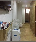 My Dentist Images/Photos, Zirakpur, Mohali