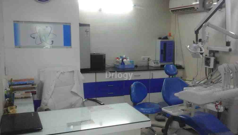 My Dentist Care Images/Photos, Kanadia Road, Indore