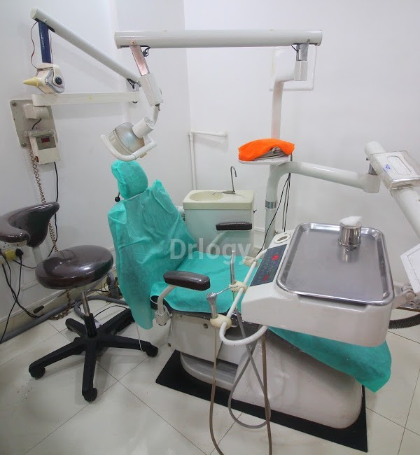 My Dentist-Centre For Complete Dental And Implant Care Images/Photos, Banashankari 3Rd Stage, Bangalore