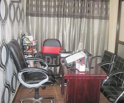 My Dentist Superspeciality Dental Clinic Images/Photos, Lanka, Varanasi My Dentist Superspeciality Dental Clinic Images/Photos, Lanka, Varanasi