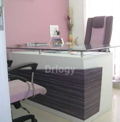 My Skin Laser Clinic Images/Photos, Kandivali East, Mumbai
