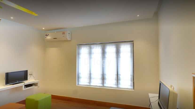 Myobrace Pre- Orthodontics Center Kids Town Dental Images/Photos, Panampilly Nagar, Kochi