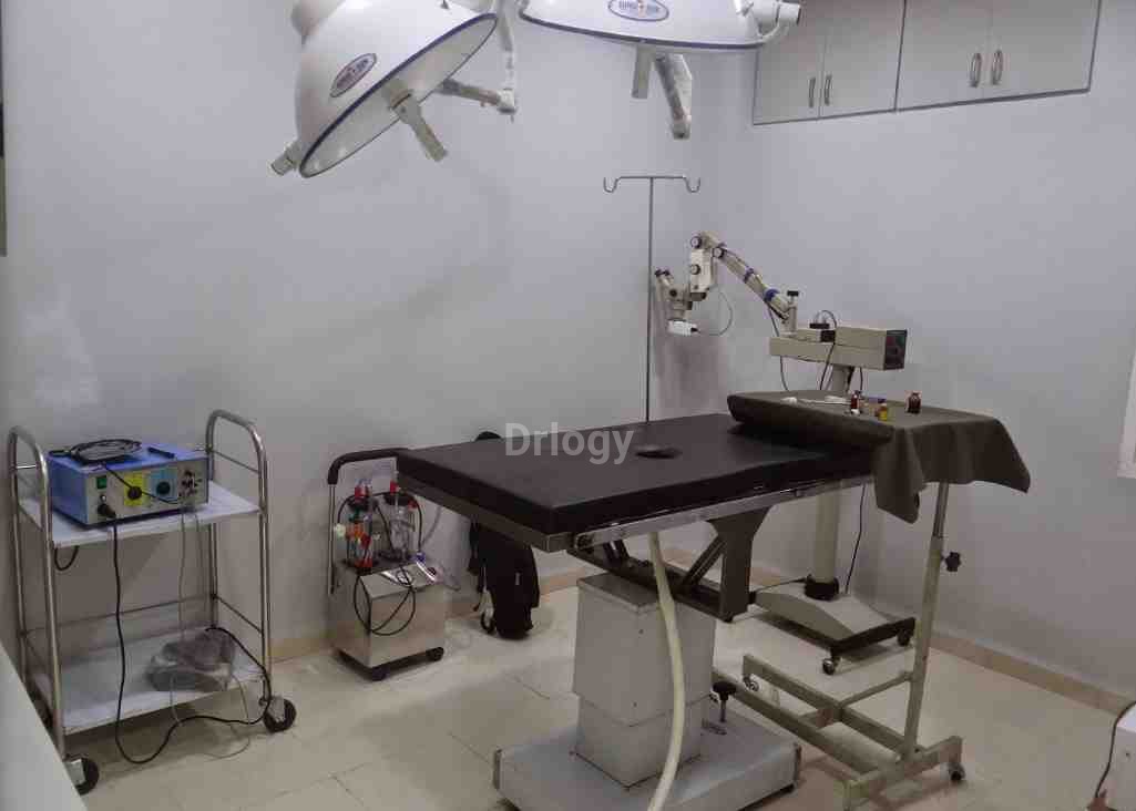 Myra Pet Clinic & Surgery Centre Images/Photos, Usha nagar, Indore