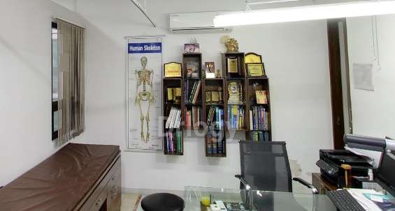 N K Aggarwal Joints And Spine Centre Images/Photos, BRS Nagar, Ludhiana