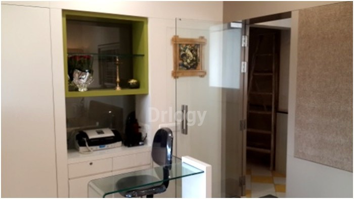 Nadkarni Clinic Images/Photos, Kothrud, Pune