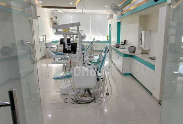 Namman Hospital Images/Photos, Shanker Nagar, Raipur
