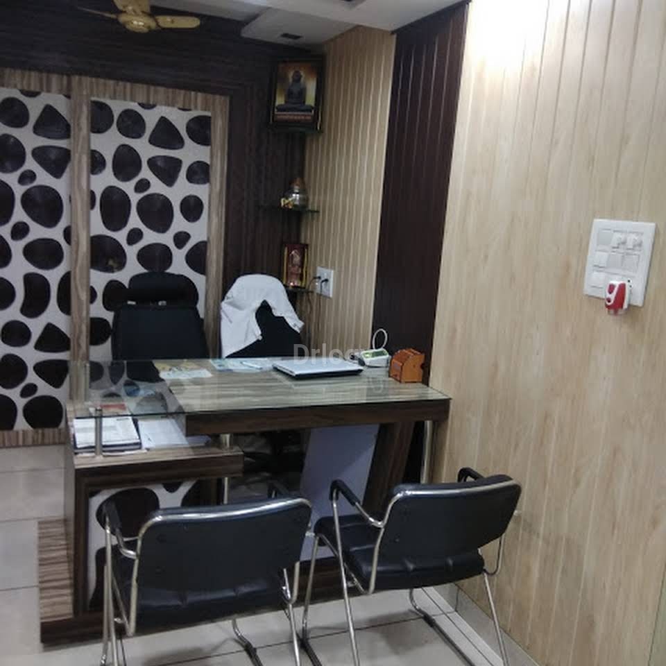 Napier Town Dental Hub And Orthodontic Center Images/Photos, Napier Town, Jabalpur