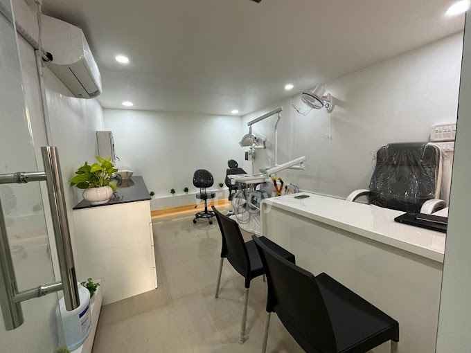 Narhare Dental Clinic Images/Photos, Wakad, Pimpri Chinchwad, Pune