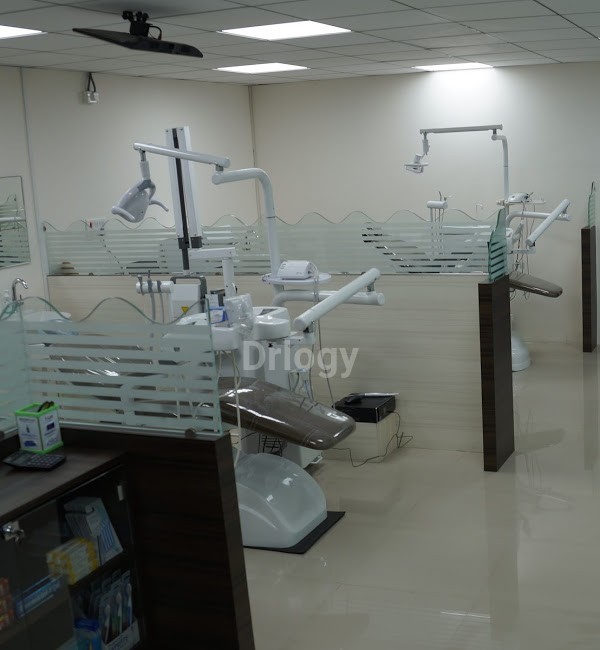 Nathan'S Dental Clinic Images/Photos, Pragathi Nagar, Hyderabad
