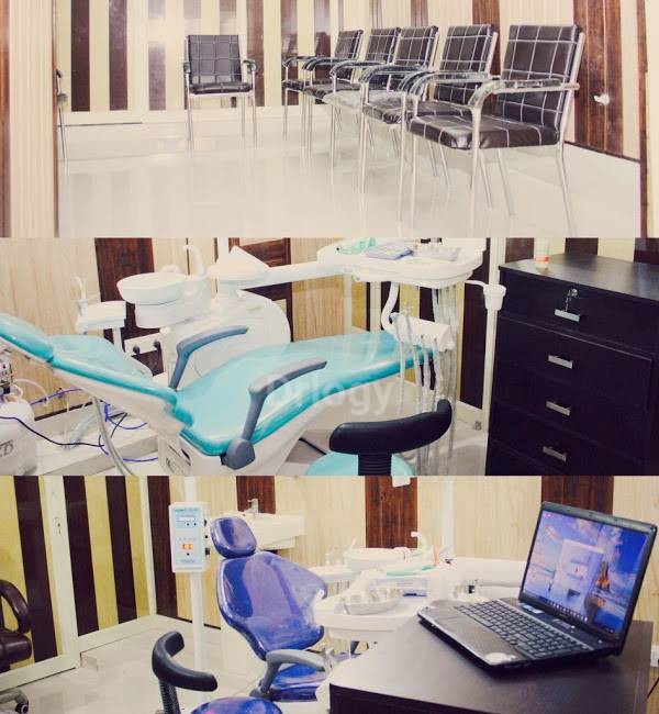 National Dental Clinic Images/Photos, Randhawa Market, Amritsar National Dental Clinic Images/Photos, Randhawa Market, Amritsar