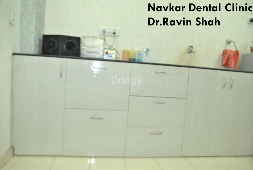 Navkar Dental Clinic Images/Photos, null, null
