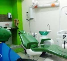 Navtej Dental Clinic Images/Photos, Nandini Layout, Bangalore Navtej Dental Clinic Images/Photos, Nandini Layout, Bangalore