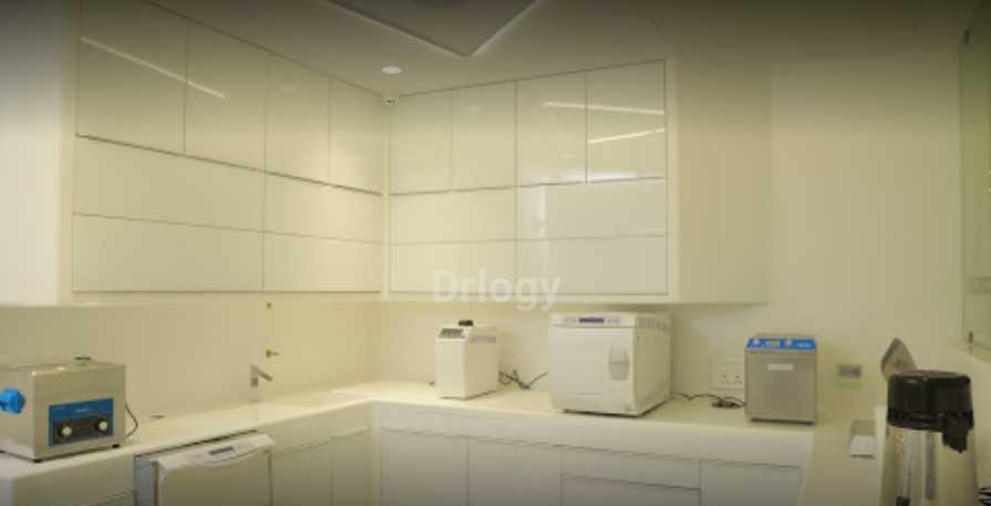 Nechupadam Dental Clinic Images/Photos, Kolenchery, Kochi