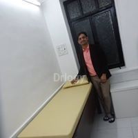 Neil Smile Care Images/Photos, Ghatkopar West, Mumbai