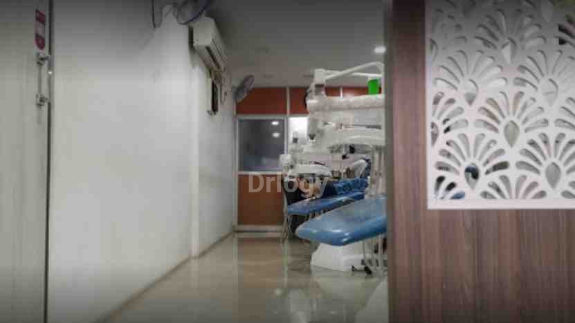 Neo Dental Clinic Images/Photos, Perumbavoor, Kochi