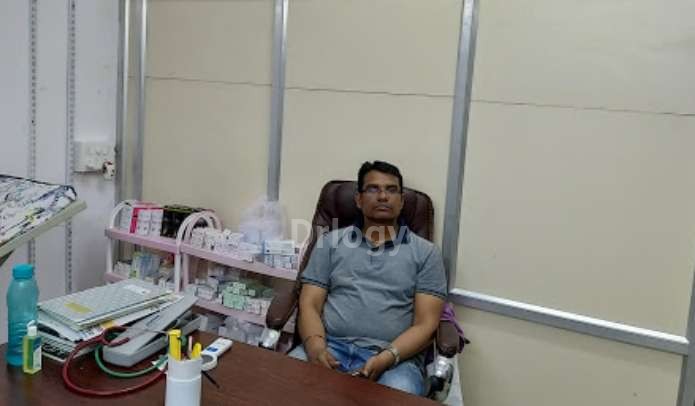 NEO GLOW SKIN HAIR AND LASER CLINIC Images/Photos, Nizampet, Hyderabad NEO GLOW SKIN HAIR AND LASER CLINIC Images/Photos, Nizampet, Hyderabad