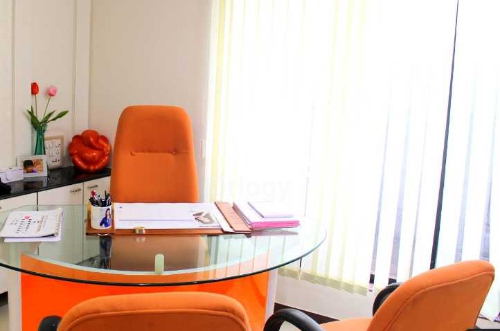 Neo Skin And Cosmetic Clinic Images/Photos, Powai, Mumbai