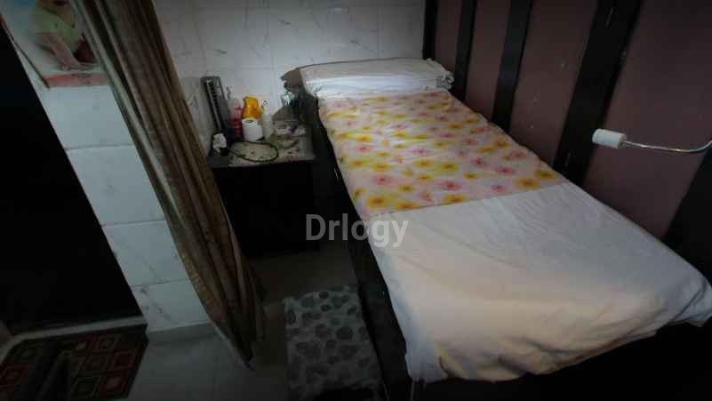 Nest Gynae & Ortho Speciality Clinic Images/Photos, Pitampura, New Delhi