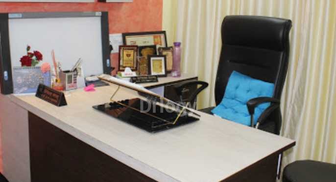 Neuro Care Centre Images/Photos, Chhotapara, Raipur