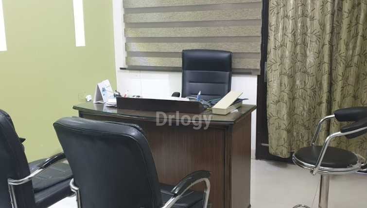 Neurocare Centre Images/Photos, Majra, Dehradun